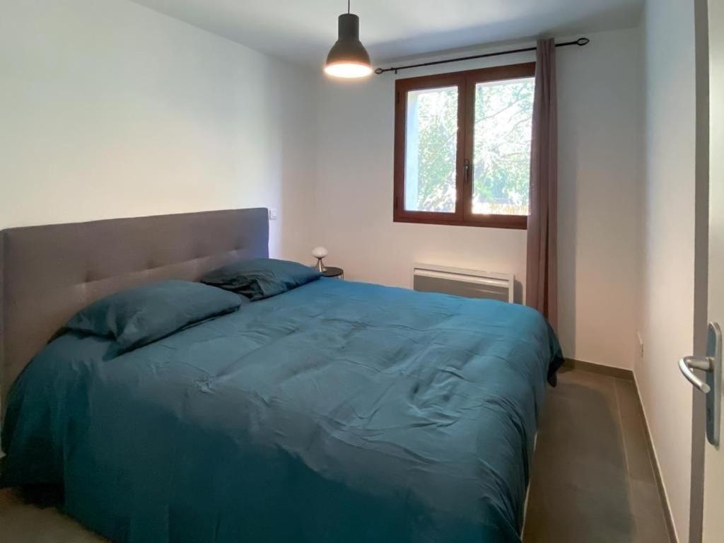 Villa Colombo Bonifacio  Zewnętrze zdjęcie